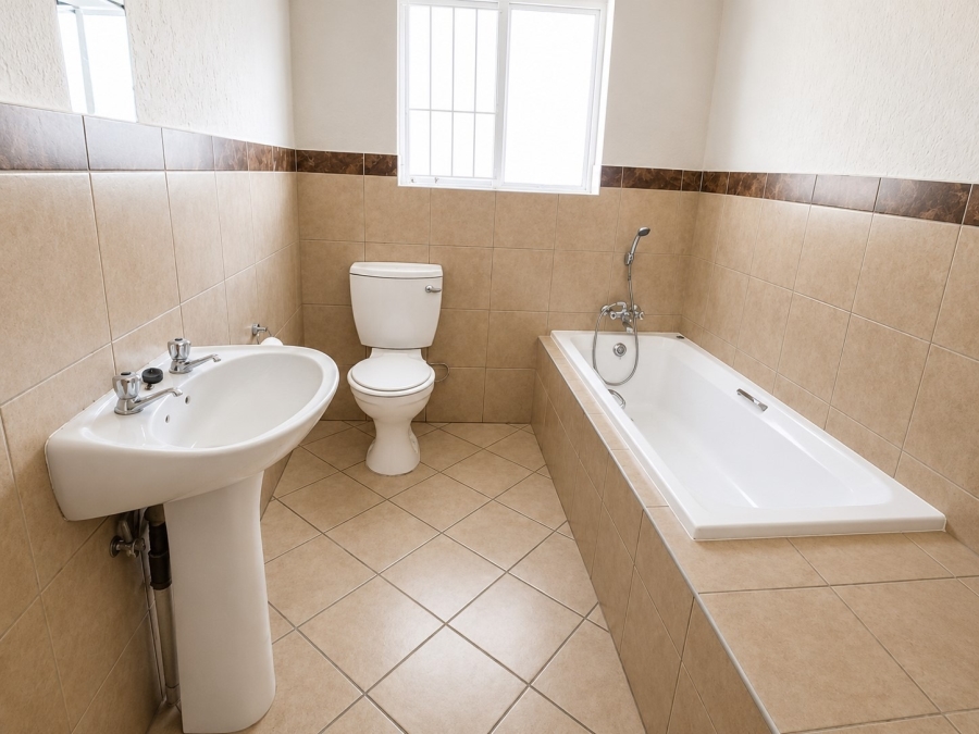 2 Bedroom Property for Sale in Rustenburg Central North West